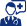 Icon-tuvan_61ae23be1098480186448f77e9aba4b9