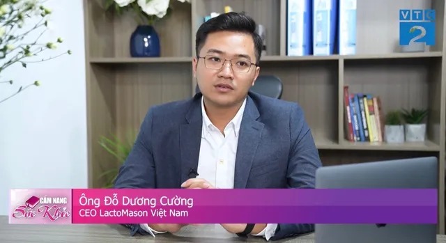 Tải Xuống (2)